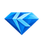 KUANTION
