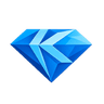 KUANTION